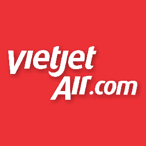 Công Ty Cổ Phần Hàng Không Vietjet